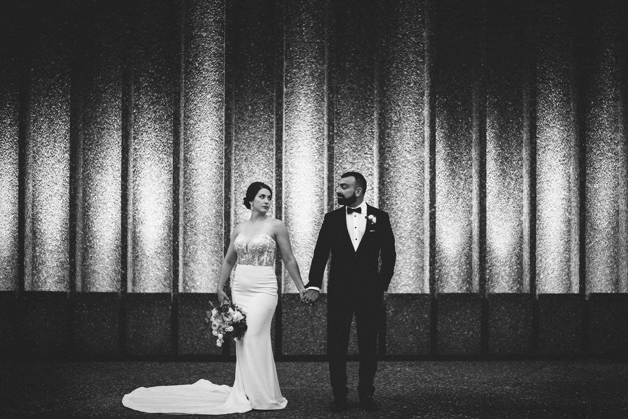 Wedding Suit 9