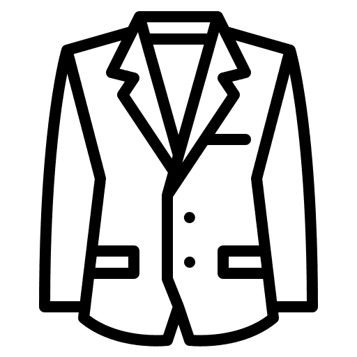 Initial Consultation